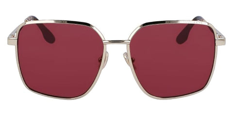 Victoria Beckham VB234S 712 Sunglasses