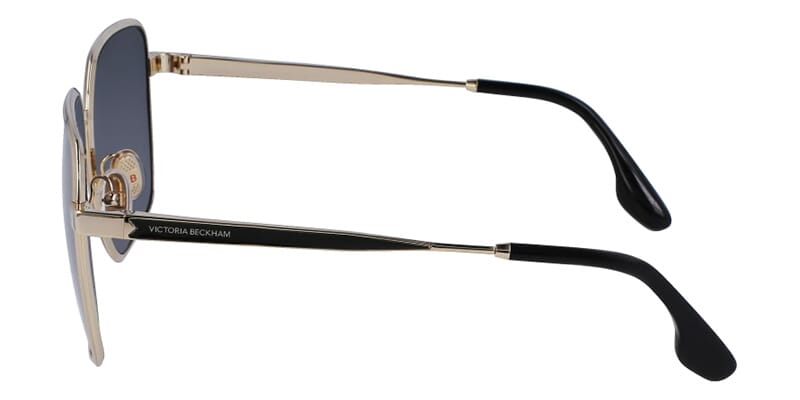 Victoria Beckham VB234S 714 Sunglasses