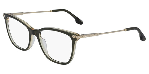 Victoria Beckham VB2612 319 Glasses