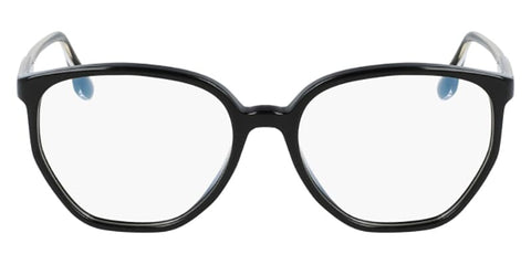 Victoria Beckham VB2613 001 Glasses