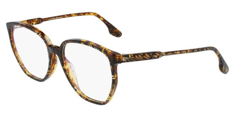 Victoria Beckham VB2613 206 Glasses