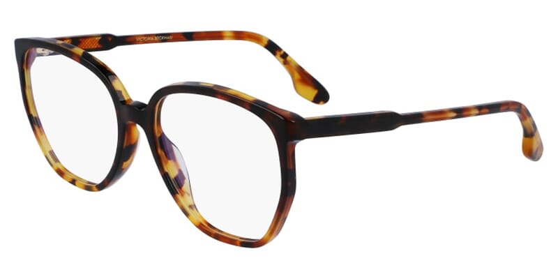 Victoria Beckham VB2613 240 Glasses