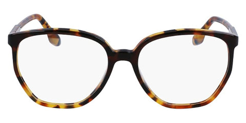 Victoria Beckham VB2613 240 Glasses