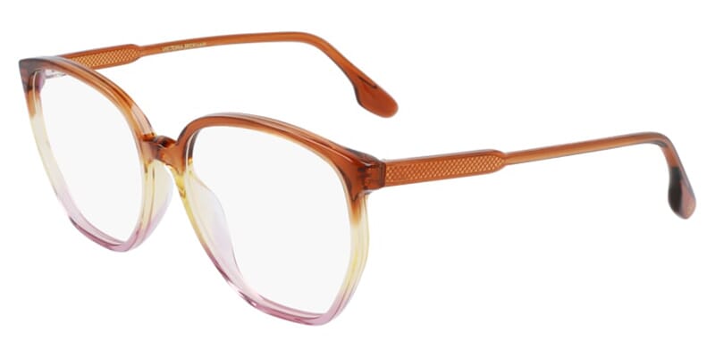 Victoria Beckham VB2613 241 Glasses