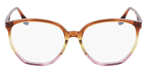 Victoria Beckham VB2613 241 Glasses