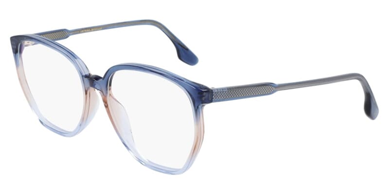 Victoria Beckham VB2613 414 Glasses