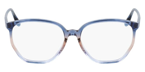 Victoria Beckham VB2613 414 Glasses