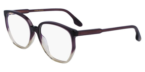 Victoria Beckham VB2613 512 Glasses