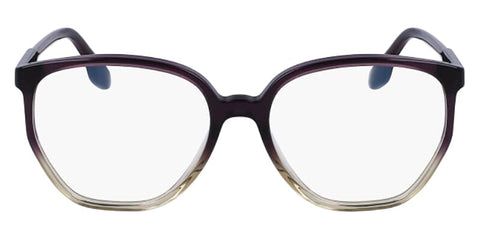 Victoria Beckham VB2613 512 Glasses