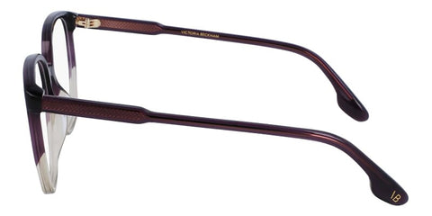 Victoria Beckham VB2613 512 Glasses