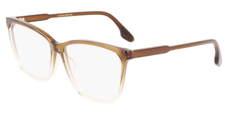 Victoria Beckham VB2614 319 Glasses