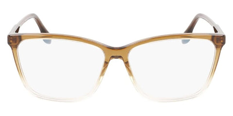 Victoria Beckham VB2614 319 Glasses