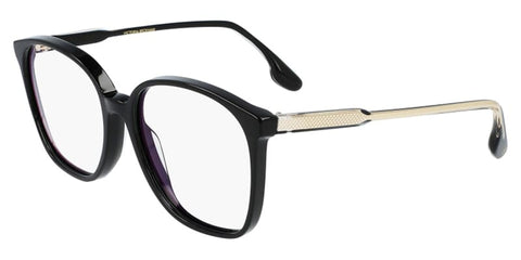 Victoria Beckham VB2615 001 Glasses