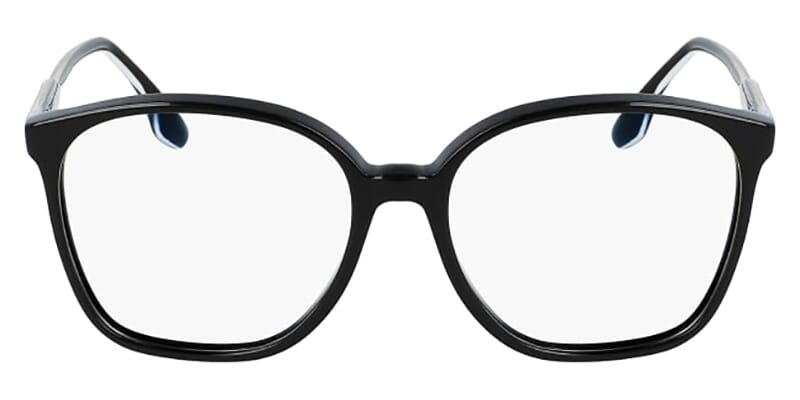 Victoria Beckham VB2615 001 Glasses