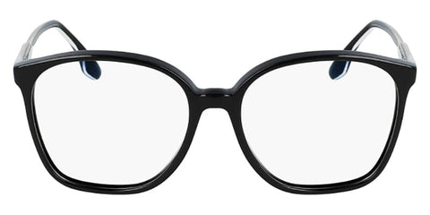 Victoria Beckham VB2615 001 Glasses