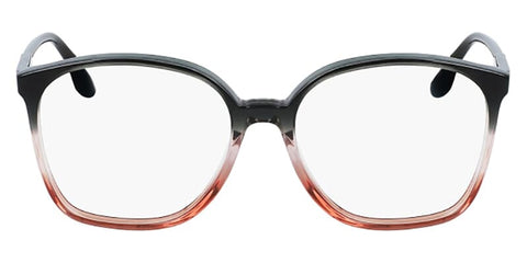 Victoria Beckham VB2615 039 Glasses