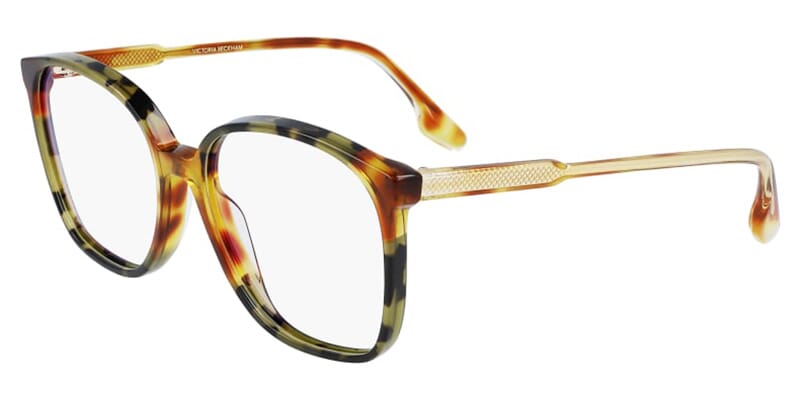 Victoria Beckham VB2615 225 Glasses