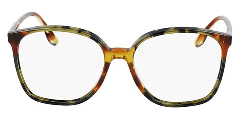 Victoria Beckham VB2615 225 Glasses