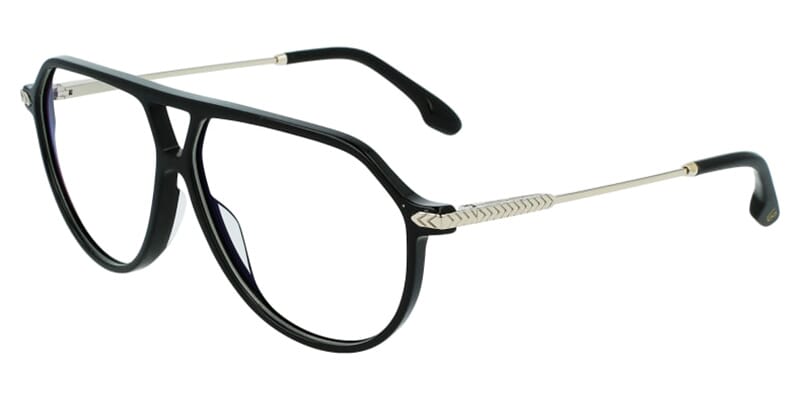 Victoria Beckham VB2624 001 Glasses