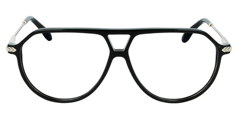 Victoria Beckham VB2624 001 Glasses