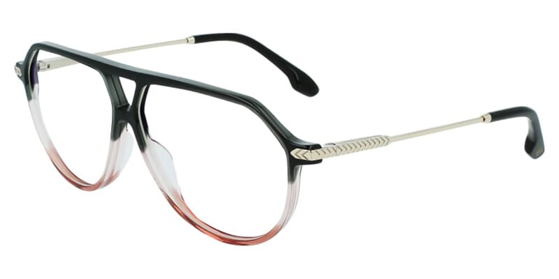 Victoria Beckham VB2624 039 Glasses