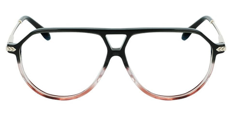 Victoria Beckham VB2624 039 Glasses