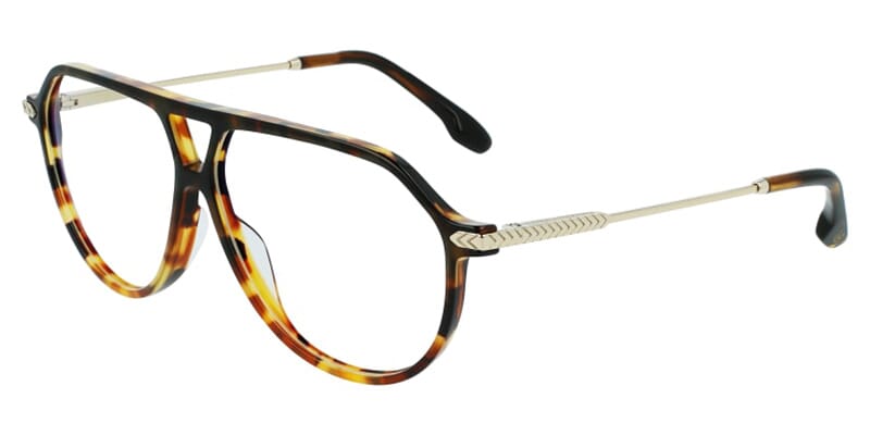 Victoria Beckham VB2624 231 Glasses