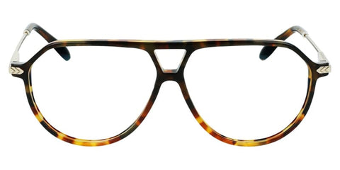 Victoria Beckham VB2624 231 Glasses