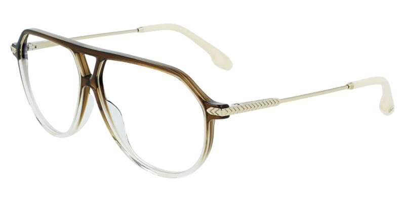 Victoria Beckham VB2624 319 Glasses