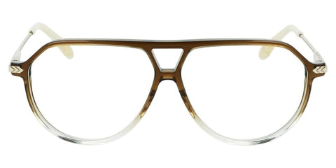 Victoria Beckham VB2624 319 Glasses