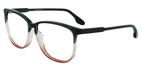 Victoria Beckham VB2629 039 Glasses