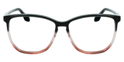 Victoria Beckham VB2629 039 Glasses