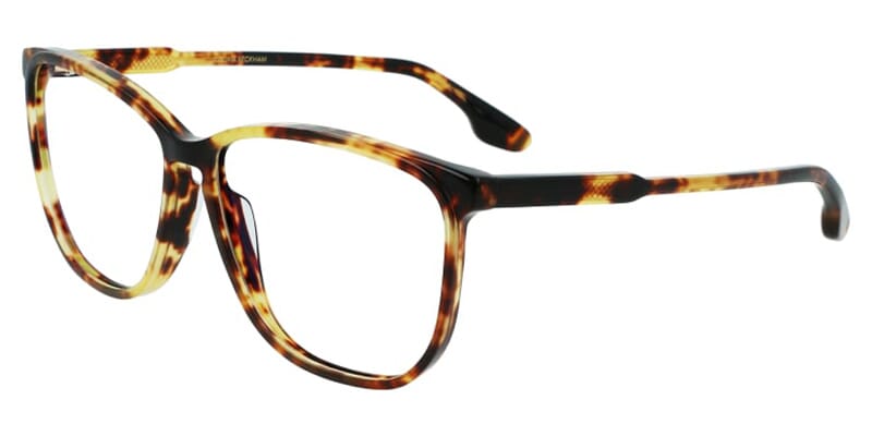 Victoria Beckham VB2629 221 Glasses