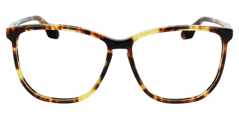 Victoria Beckham VB2629 221 Glasses