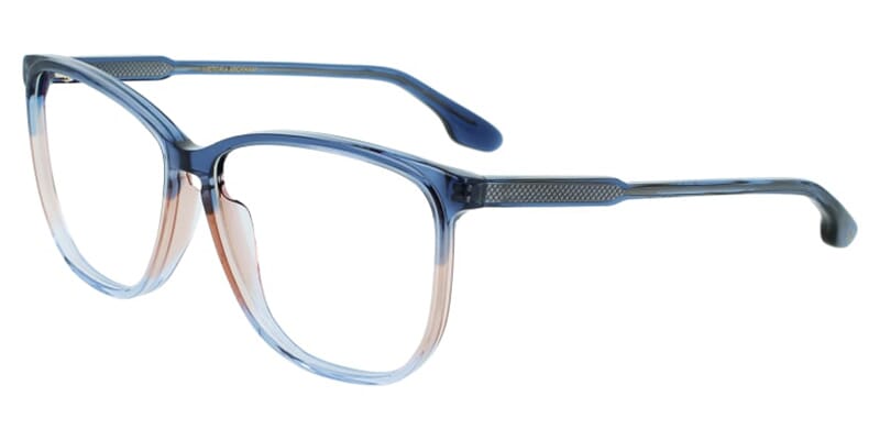 Victoria Beckham VB2629 417 Glasses