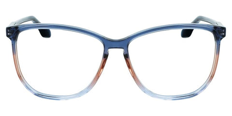 Victoria Beckham VB2629 417 Glasses