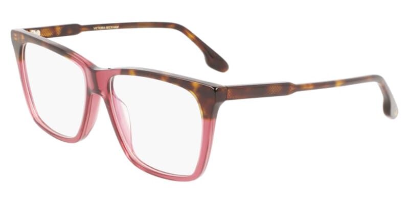 Victoria Beckham VB2631 229 Glasses