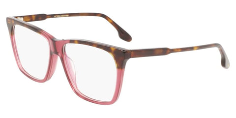 Victoria Beckham VB2631 229 Glasses