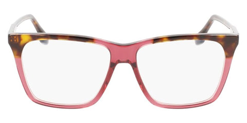 Victoria Beckham VB2631 229 Glasses