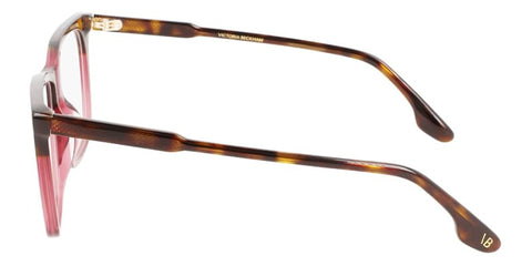 Victoria Beckham VB2631 229 Glasses