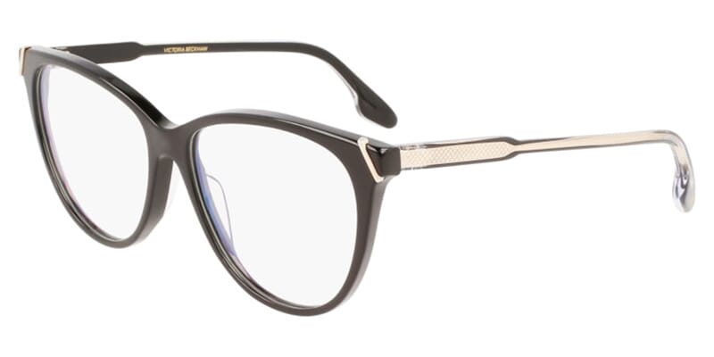 Victoria Beckham VB2632 001 Glasses