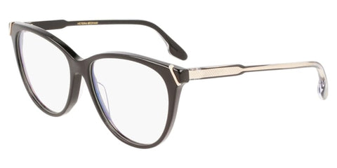 Victoria Beckham VB2632 001 Glasses