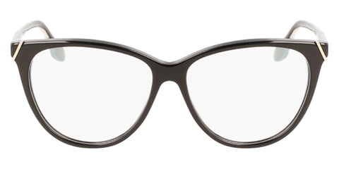 Victoria Beckham VB2632 001 Glasses