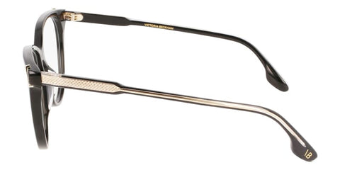 Victoria Beckham VB2632 001 Glasses