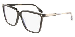 Victoria Beckham VB2633 001