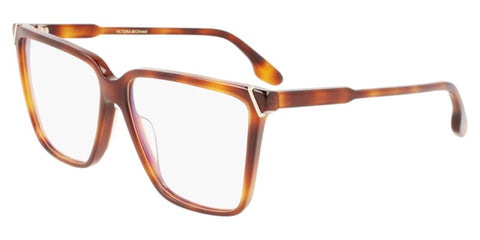 Victoria Beckham VB2633 215 Glasses