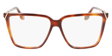 Victoria Beckham VB2633 215 Glasses