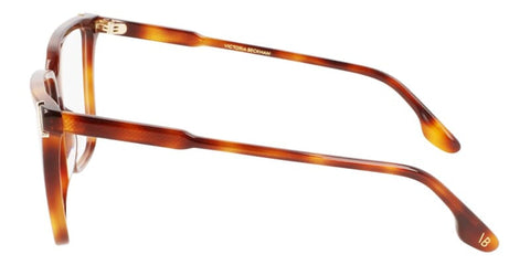 Victoria Beckham VB2633 215 Glasses