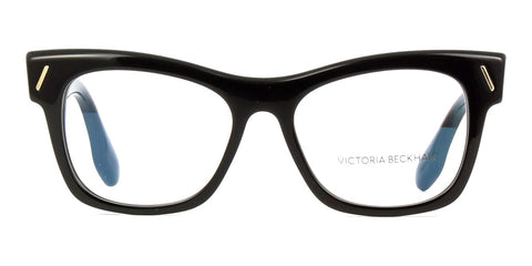 Victoria Beckham VB2634 001 Glasses