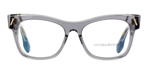 Victoria Beckham VB2634 037 Glasses